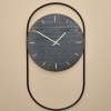 /images/org/a-wall-clock-vaegur-sort-trae-andersen-furniture.jpg