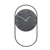 /images/org/vaegur-a-wall-clock-sort-egetrae-andersen-furniture-1.jpg