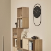 /images/org/vaegur-a-wall-clock-sort-trae-andersen-furniture.jpg