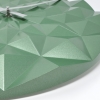 /images/org/vaegur-diamond-groen.jpg